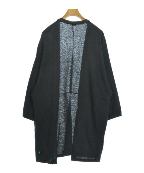 GO HEMP เสื้อยืด/เสื้อท็อปส์