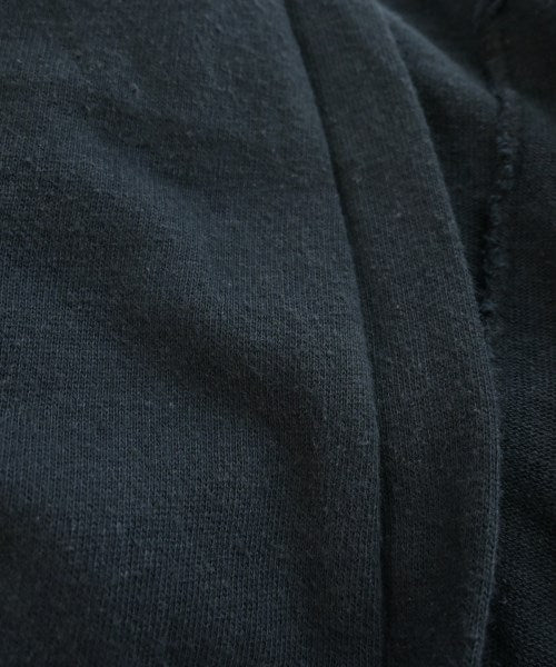 GO HEMP เสื้อยืด/เสื้อท็อปส์