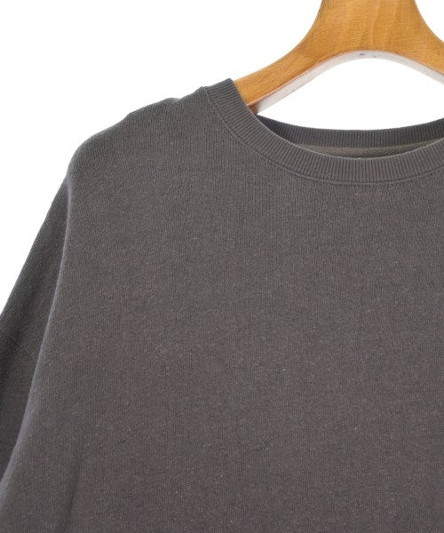 GO HEMP เสื้อยืด/เสื้อท็อปส์
