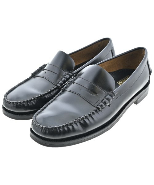 SEBAGO รองเท้าสวมทางการ
