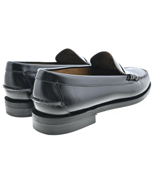 SEBAGO รองเท้าสวมทางการ