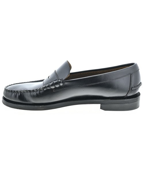 SEBAGO รองเท้าสวมทางการ
