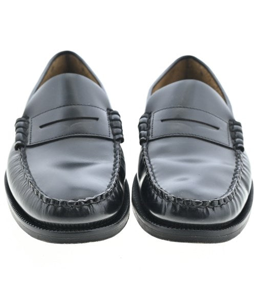 SEBAGO รองเท้าสวมทางการ