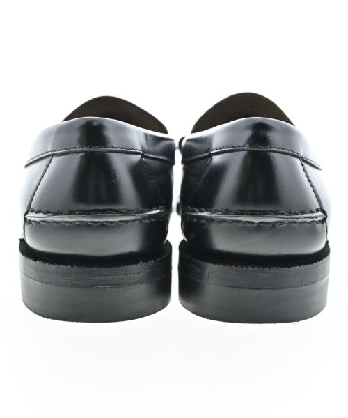 SEBAGO รองเท้าสวมทางการ