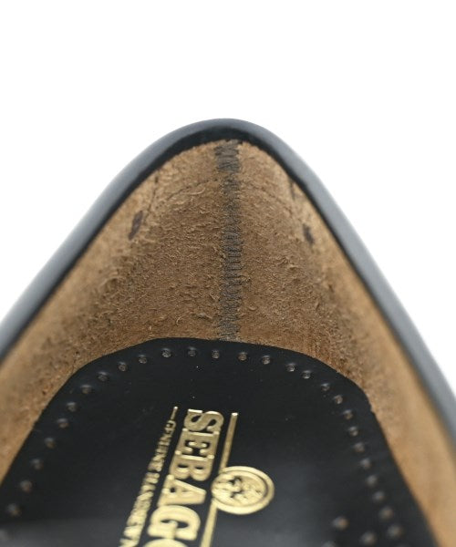 SEBAGO รองเท้าสวมทางการ