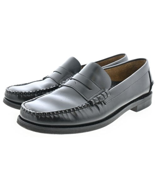 SEBAGO รองเท้าสวมทางการ