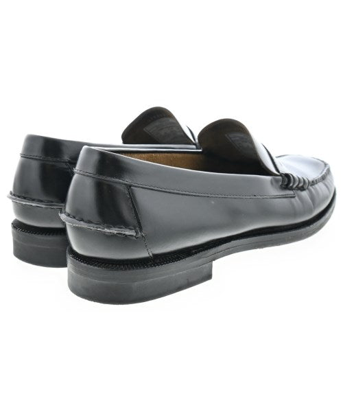 SEBAGO รองเท้าสวมทางการ