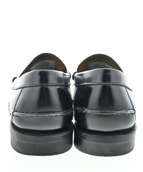 SEBAGO รองเท้าสวมทางการ