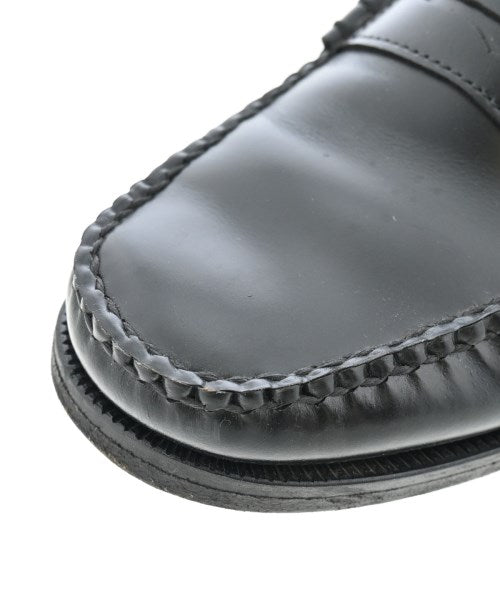 SEBAGO รองเท้าสวมทางการ