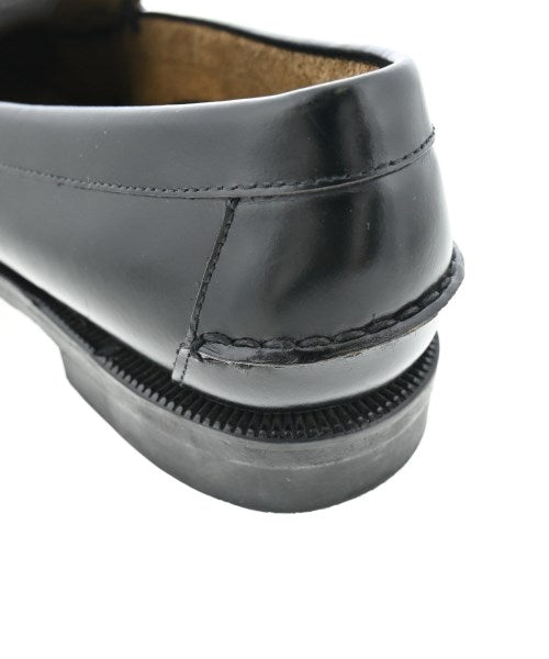 SEBAGO รองเท้าสวมทางการ