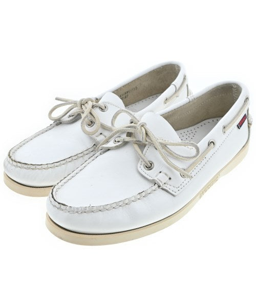 SEBAGO รองเท้า อื่น