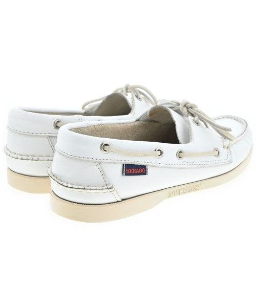SEBAGO รองเท้า อื่น