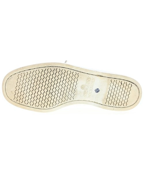 SEBAGO รองเท้า อื่น