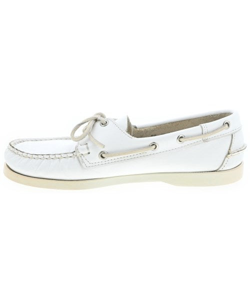 SEBAGO รองเท้า อื่น