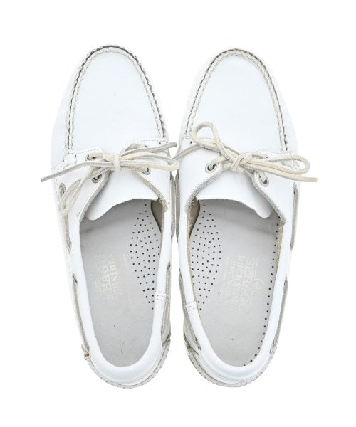 SEBAGO รองเท้า อื่น