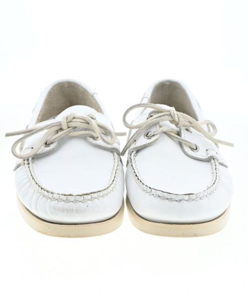 SEBAGO รองเท้า อื่น