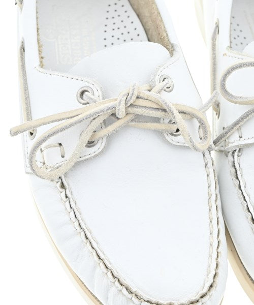 SEBAGO รองเท้า อื่น