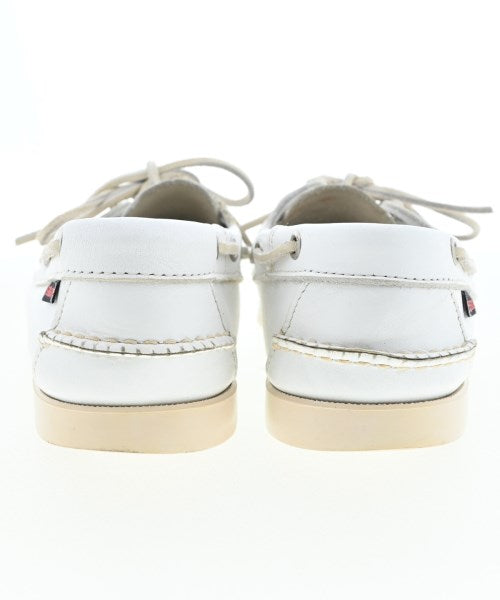 SEBAGO รองเท้า อื่น