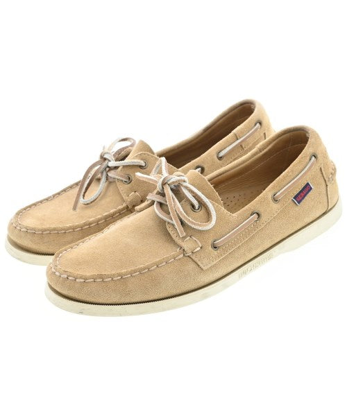 SEBAGO รองเท้า อื่น