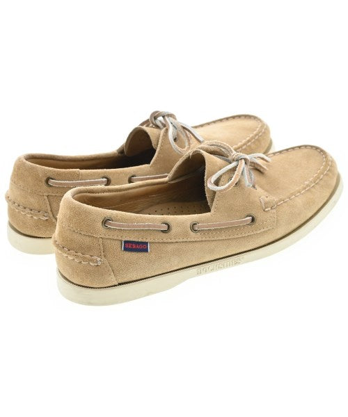 SEBAGO รองเท้า อื่น