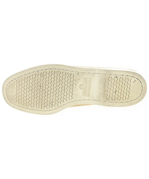 SEBAGO รองเท้า อื่น