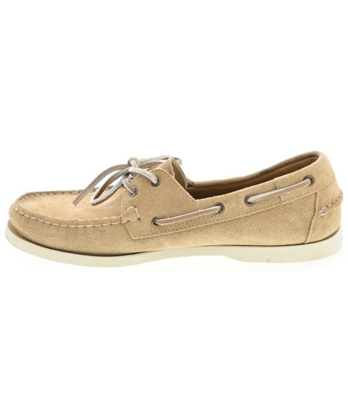 SEBAGO รองเท้า อื่น