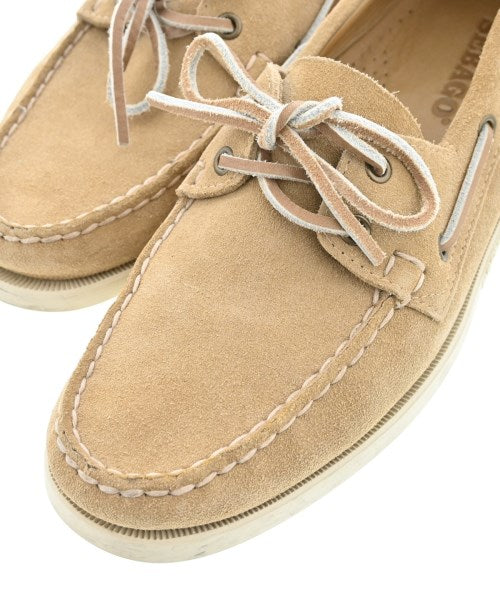 SEBAGO รองเท้า อื่น