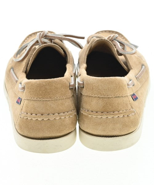 SEBAGO รองเท้า อื่น