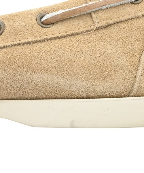 SEBAGO รองเท้า อื่น