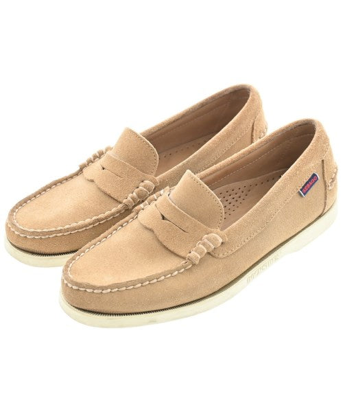 SEBAGO รองเท้า อื่น