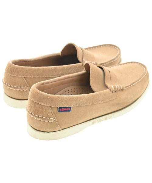 SEBAGO รองเท้า อื่น