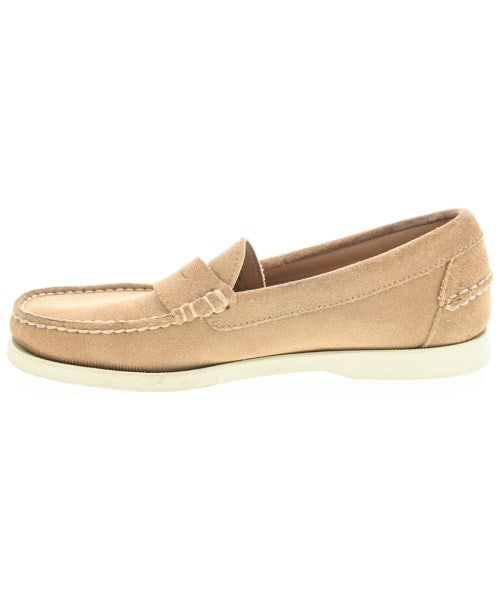 SEBAGO รองเท้า อื่น