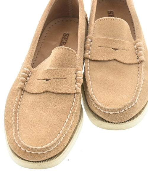 SEBAGO รองเท้า อื่น