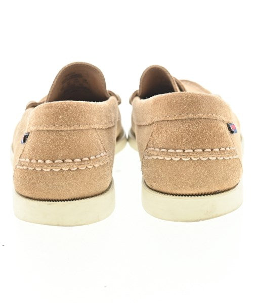 SEBAGO รองเท้า อื่น