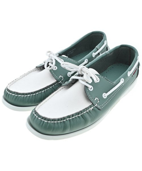 SEBAGO รองเท้า อื่น