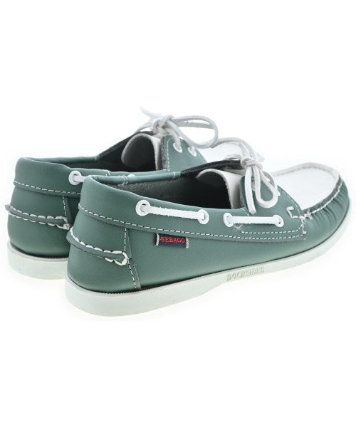 SEBAGO รองเท้า อื่น