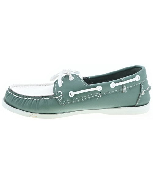SEBAGO รองเท้า อื่น