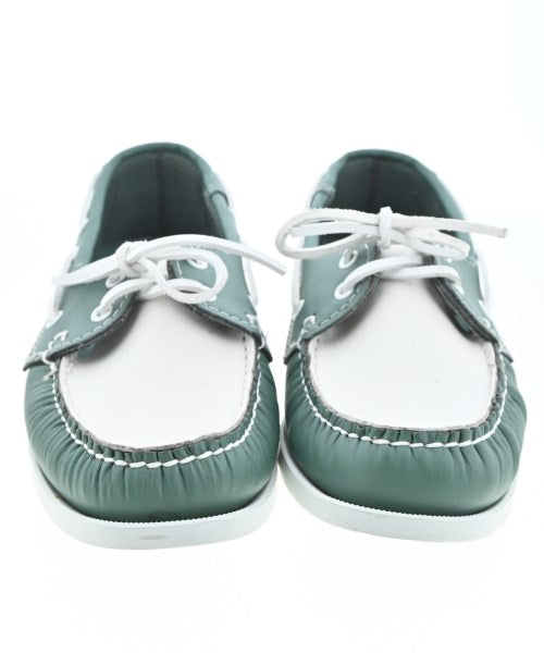 SEBAGO รองเท้า อื่น