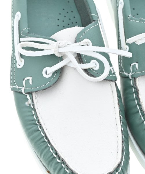 SEBAGO รองเท้า อื่น