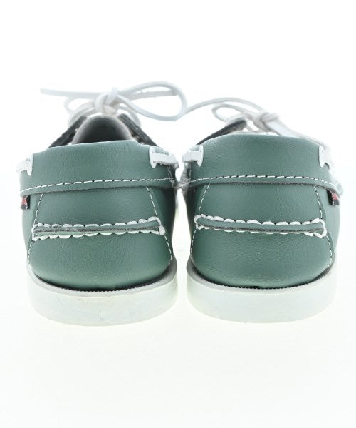 SEBAGO รองเท้า อื่น