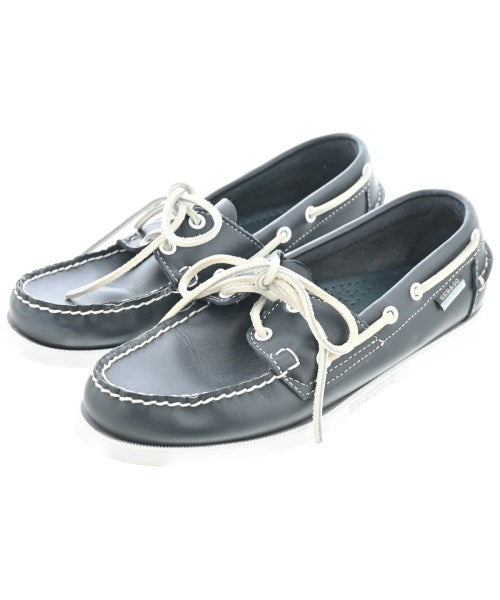 SEBAGO รองเท้า อื่น