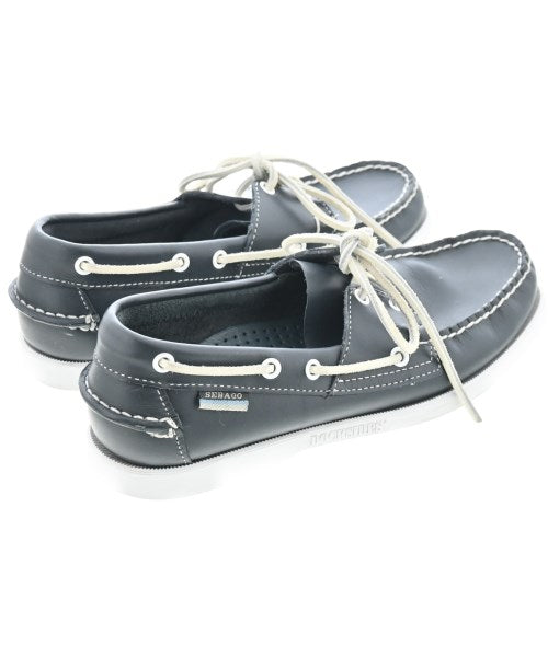 SEBAGO รองเท้า อื่น