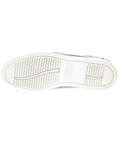 SEBAGO รองเท้า อื่น