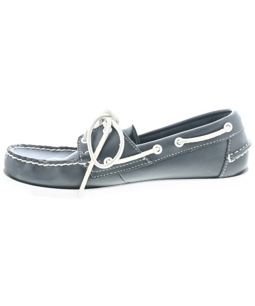 SEBAGO รองเท้า อื่น