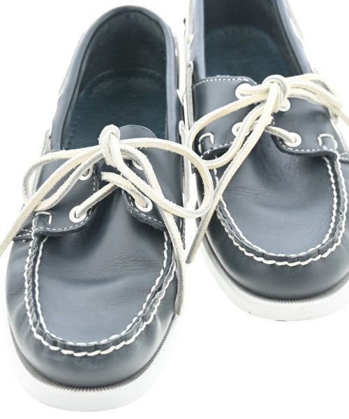 SEBAGO รองเท้า อื่น
