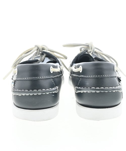 SEBAGO รองเท้า อื่น