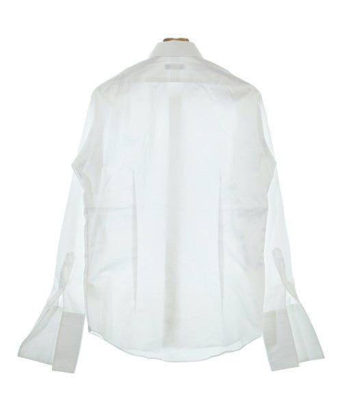 azabu tailor เสื้อเชิ้ตทางการ
