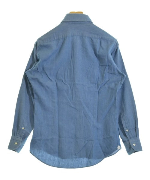 azabu tailor เสื้อลำลอง