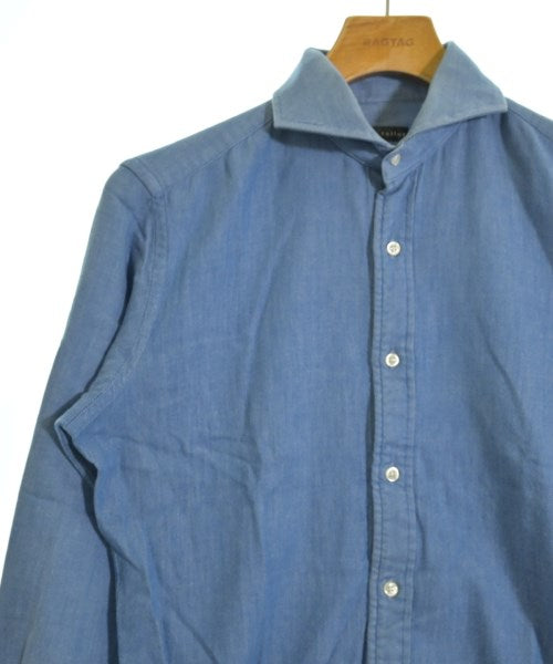 azabu tailor เสื้อลำลอง