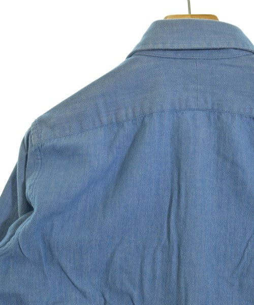 azabu tailor เสื้อลำลอง